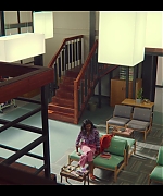 Filename=simoneashleynet_0115.jpg
Filesize=242KiB
Dimensions=1920x1080
Date added=May 02, 2022 simoneashleynet_0115.jpg
