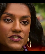 Filename=simoneashleynet_0124.jpg
Filesize=175KiB
Dimensions=1920x1080
Date added=May 02, 2022 simoneashleynet_0124.jpg