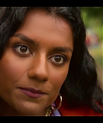 Filename=simoneashleynet_0125.jpg
Filesize=139KiB
Dimensions=1920x1080
Date added=May 02, 2022 simoneashleynet_0125.jpg