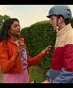 Filename=simoneashleynet_0130.jpg
Filesize=260KiB
Dimensions=1920x1080
Date added=May 02, 2022 simoneashleynet_0130.jpg