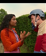simoneashleynet_0133.jpg