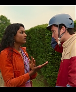 simoneashleynet_0134.jpg
