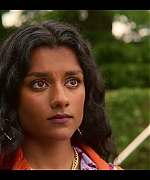 Filename=simoneashleynet_0148.jpg
Filesize=192KiB
Dimensions=1920x1080
Date added=May 02, 2022 simoneashleynet_0148.jpg