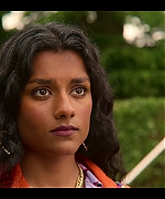 Filename=simoneashleynet_0149.jpg
Filesize=197KiB
Dimensions=1920x1080
Date added=May 02, 2022 simoneashleynet_0149.jpg