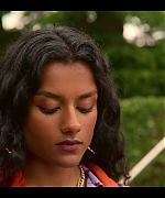 Filename=simoneashleynet_0151.jpg
Filesize=166KiB
Dimensions=1920x1080
Date added=May 02, 2022 simoneashleynet_0151.jpg