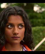 Filename=simoneashleynet_0152.jpg
Filesize=195KiB
Dimensions=1920x1080
Date added=May 02, 2022 simoneashleynet_0152.jpg