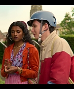 Filename=simoneashleynet_0161.jpg
Filesize=223KiB
Dimensions=1920x1080
Date added=May 02, 2022 simoneashleynet_0161.jpg