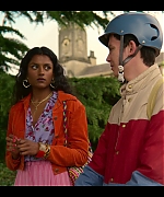 Filename=simoneashleynet_0167.jpg
Filesize=228KiB
Dimensions=1920x1080
Date added=May 02, 2022 simoneashleynet_0167.jpg