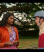 Filename=simoneashleynet_0188.jpg
Filesize=269KiB
Dimensions=1920x1080
Date added=May 02, 2022 simoneashleynet_0188.jpg