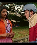 Filename=simoneashleynet_0196.jpg
Filesize=273KiB
Dimensions=1920x1080
Date added=May 02, 2022 simoneashleynet_0196.jpg
