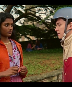 Filename=simoneashleynet_0199.jpg
Filesize=250KiB
Dimensions=1920x1080
Date added=May 02, 2022 simoneashleynet_0199.jpg