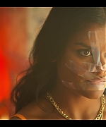 Filename=simoneashleynet_0212.jpg
Filesize=141KiB
Dimensions=1920x1080
Date added=May 02, 2022 simoneashleynet_0212.jpg
