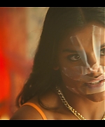 Filename=simoneashleynet_0213.jpg
Filesize=123KiB
Dimensions=1920x1080
Date added=May 02, 2022 simoneashleynet_0213.jpg