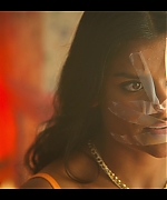 Filename=simoneashleynet_0215.jpg
Filesize=126KiB
Dimensions=1920x1080
Date added=May 02, 2022 simoneashleynet_0215.jpg