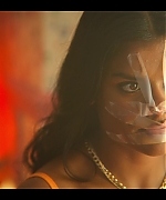 Filename=simoneashleynet_0216.jpg
Filesize=130KiB
Dimensions=1920x1080
Date added=May 02, 2022 simoneashleynet_0216.jpg