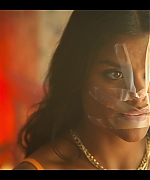 Filename=simoneashleynet_0220.jpg
Filesize=125KiB
Dimensions=1920x1080
Date added=May 02, 2022 simoneashleynet_0220.jpg