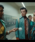 Filename=simoneashleynet_0005.jpg
Filesize=211KiB
Dimensions=1920x1080
Date added=May 02, 2022 simoneashleynet_0005.jpg