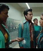 Filename=simoneashleynet_0006.jpg
Filesize=218KiB
Dimensions=1920x1080
Date added=May 02, 2022 simoneashleynet_0006.jpg