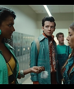 Filename=simoneashleynet_0008.jpg
Filesize=220KiB
Dimensions=1920x1080
Date added=May 02, 2022 simoneashleynet_0008.jpg