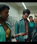 Filename=simoneashleynet_0010.jpg
Filesize=225KiB
Dimensions=1920x1080
Date added=May 02, 2022 simoneashleynet_0010.jpg