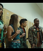 Filename=simoneashleynet_0020.jpg
Filesize=221KiB
Dimensions=1920x1080
Date added=May 02, 2022 simoneashleynet_0020.jpg