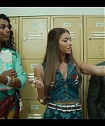 Filename=simoneashleynet_0026.jpg
Filesize=245KiB
Dimensions=1920x1080
Date added=May 02, 2022 simoneashleynet_0026.jpg