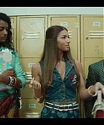 Filename=simoneashleynet_0027.jpg
Filesize=259KiB
Dimensions=1920x1080
Date added=May 02, 2022 simoneashleynet_0027.jpg