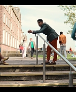 Filename=simoneashleynet_0057.jpg
Filesize=319KiB
Dimensions=1920x1080
Date added=May 02, 2022 simoneashleynet_0057.jpg