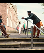 Filename=simoneashleynet_0058.jpg
Filesize=363KiB
Dimensions=1920x1080
Date added=May 02, 2022 simoneashleynet_0058.jpg