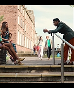 Filename=simoneashleynet_0059.jpg
Filesize=380KiB
Dimensions=1920x1080
Date added=May 02, 2022 simoneashleynet_0059.jpg