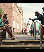 Filename=simoneashleynet_0060.jpg
Filesize=414KiB
Dimensions=1920x1080
Date added=May 02, 2022 simoneashleynet_0060.jpg