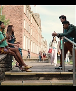 Filename=simoneashleynet_0061.jpg
Filesize=426KiB
Dimensions=1920x1080
Date added=May 02, 2022 simoneashleynet_0061.jpg