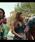 Filename=simoneashleynet_0065.jpg
Filesize=273KiB
Dimensions=1920x1080
Date added=May 02, 2022 simoneashleynet_0065.jpg