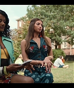 Filename=simoneashleynet_0071.jpg
Filesize=275KiB
Dimensions=1920x1080
Date added=May 02, 2022 simoneashleynet_0071.jpg
