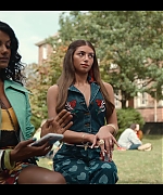 Filename=simoneashleynet_0072.jpg
Filesize=271KiB
Dimensions=1920x1080
Date added=May 02, 2022 simoneashleynet_0072.jpg