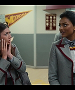 Filename=simoneashleynet_0146.jpg
Filesize=203KiB
Dimensions=1920x1080
Date added=May 02, 2022 simoneashleynet_0146.jpg