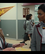 Filename=simoneashleynet_0149.jpg
Filesize=199KiB
Dimensions=1920x1080
Date added=May 02, 2022 simoneashleynet_0149.jpg