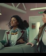 Filename=simoneashleynet_0259.jpg
Filesize=139KiB
Dimensions=1920x1080
Date added=May 02, 2022 simoneashleynet_0259.jpg