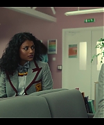 Filename=simoneashleynet_0291.jpg
Filesize=160KiB
Dimensions=1920x1080
Date added=May 02, 2022 simoneashleynet_0291.jpg