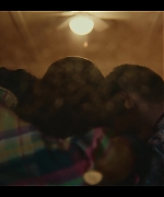 Filename=simoneashleynet_0354.jpg
Filesize=110KiB
Dimensions=1920x1080
Date added=May 02, 2022 simoneashleynet_0354.jpg