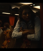 Filename=simoneashleynet_0085.jpg
Filesize=120KiB
Dimensions=1920x1080
Date added=May 02, 2022 simoneashleynet_0085.jpg