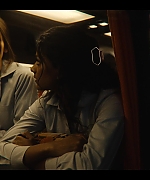 Filename=simoneashleynet_0090.jpg
Filesize=147KiB
Dimensions=1920x1080
Date added=May 02, 2022 simoneashleynet_0090.jpg