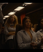 Filename=simoneashleynet_0091.jpg
Filesize=114KiB
Dimensions=1920x1080
Date added=May 02, 2022 simoneashleynet_0091.jpg