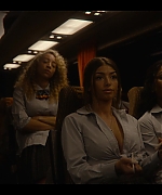 Filename=simoneashleynet_0092.jpg
Filesize=106KiB
Dimensions=1920x1080
Date added=May 02, 2022 simoneashleynet_0092.jpg