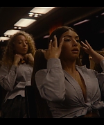 Filename=simoneashleynet_0095.jpg
Filesize=116KiB
Dimensions=1920x1080
Date added=May 02, 2022 simoneashleynet_0095.jpg