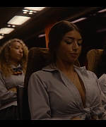 Filename=simoneashleynet_0098.jpg
Filesize=120KiB
Dimensions=1920x1080
Date added=May 02, 2022 simoneashleynet_0098.jpg