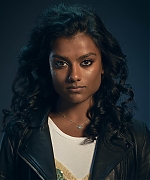 Filename=simoneashleynet_004.jpg
Filesize=877KiB
Dimensions=2000x3000
Date added=May 16, 2022 simoneashleynet_004.jpg