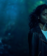 Filename=simoneashleynet_005.jpg
Filesize=728KiB
Dimensions=3000x2000
Date added=May 16, 2022 simoneashleynet_005.jpg