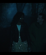 Filename=simoneashleynet_0032.jpg
Filesize=92KiB
Dimensions=1920x1080
Date added=May 02, 2022 simoneashleynet_0032.jpg