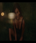 Filename=simoneashleynet_0229.jpg
Filesize=121KiB
Dimensions=1920x1080
Date added=May 02, 2022 simoneashleynet_0229.jpg
